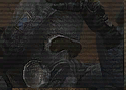 headcrab8524's Avatar