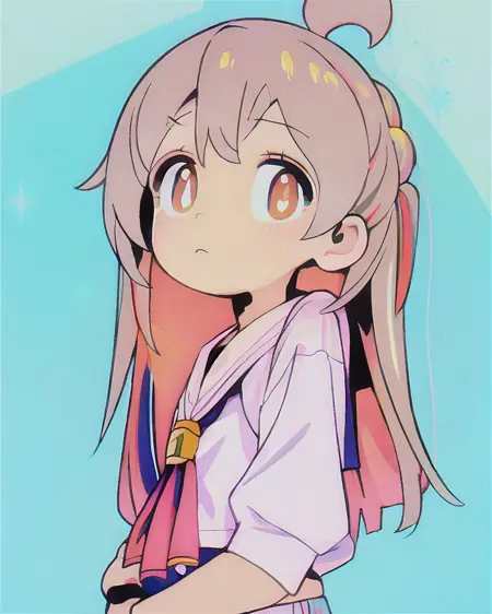 Mahiro