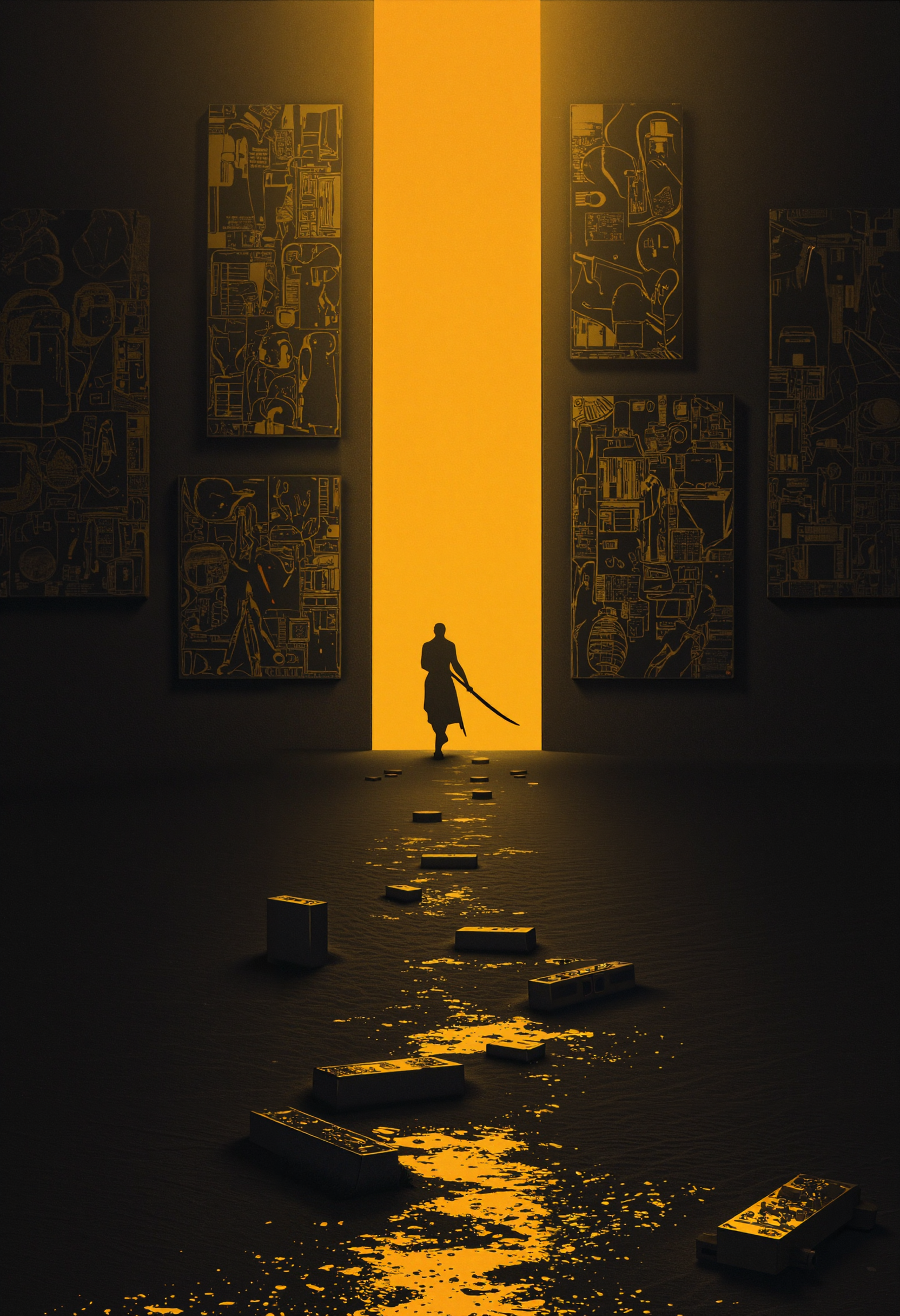 blade_runner_original.png