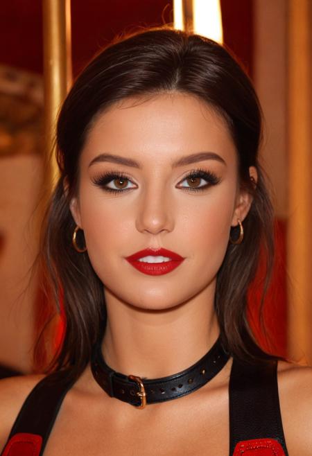 Adèle Exarchopoulos [PONY/SDXL] Ade_Exa-SDXL
