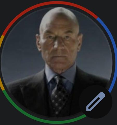 DragonsLord71's Avatar