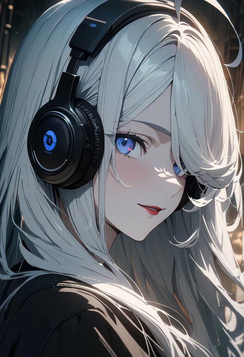 xyz