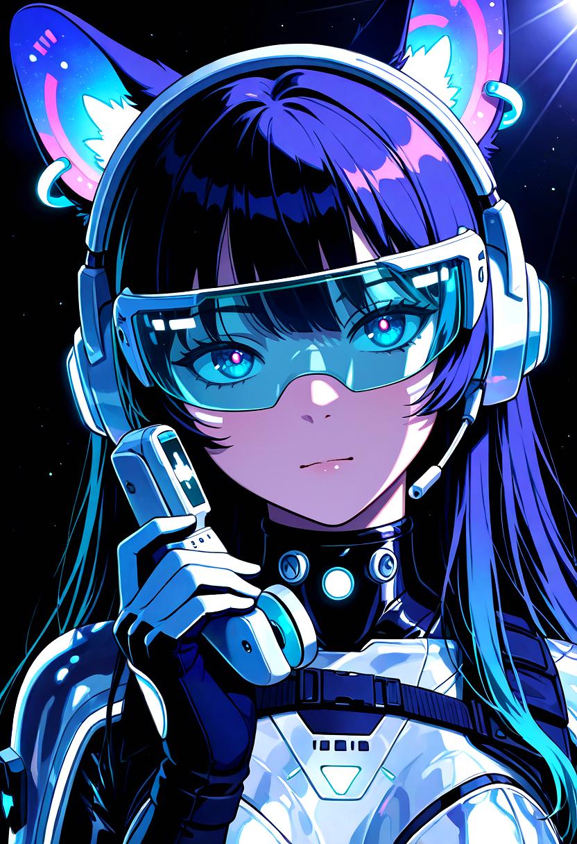 Sorter 2.0 - Advanced ComfyUI Image Organizer