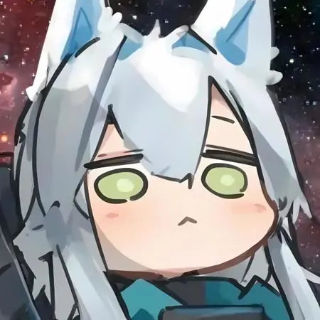 PeterBai's Avatar