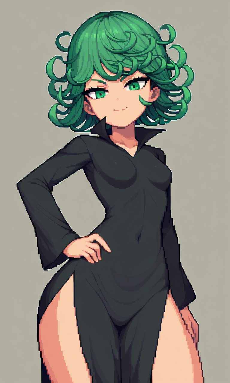 Tatsumaki.png