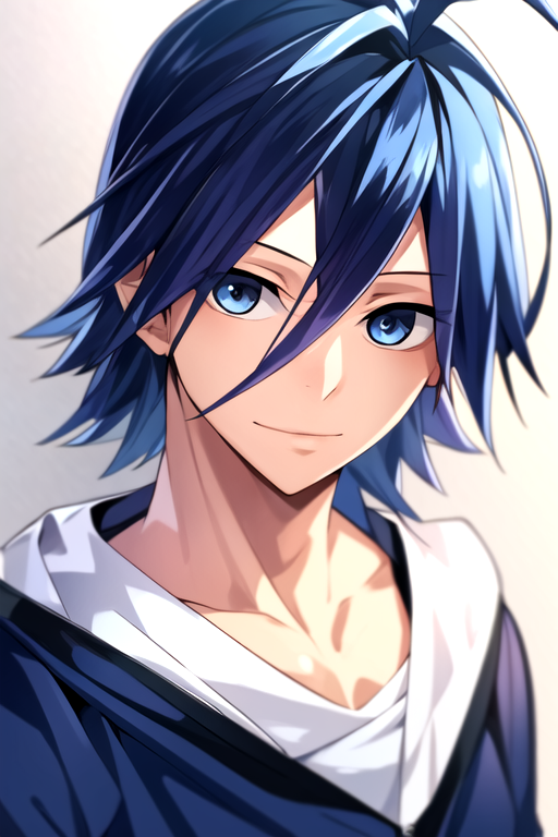 498fad87f210d1b11e9c0af9acb54dbd81048e9f9f38a2fa73e333a36e7feb35_anythingV3_fp16.png