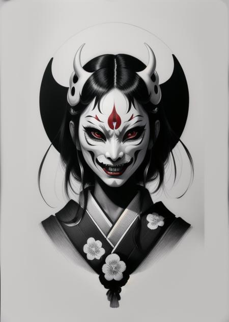 ULTRA TATTOO by TenebrisAi ULTRA V1.3