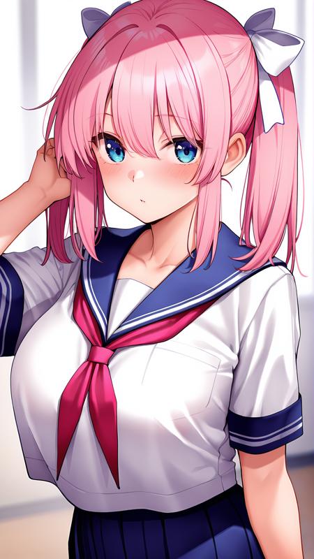有栖川 彩乃 ayano