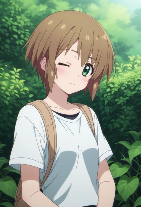 pony_Kurata_Ami-61.safetensors