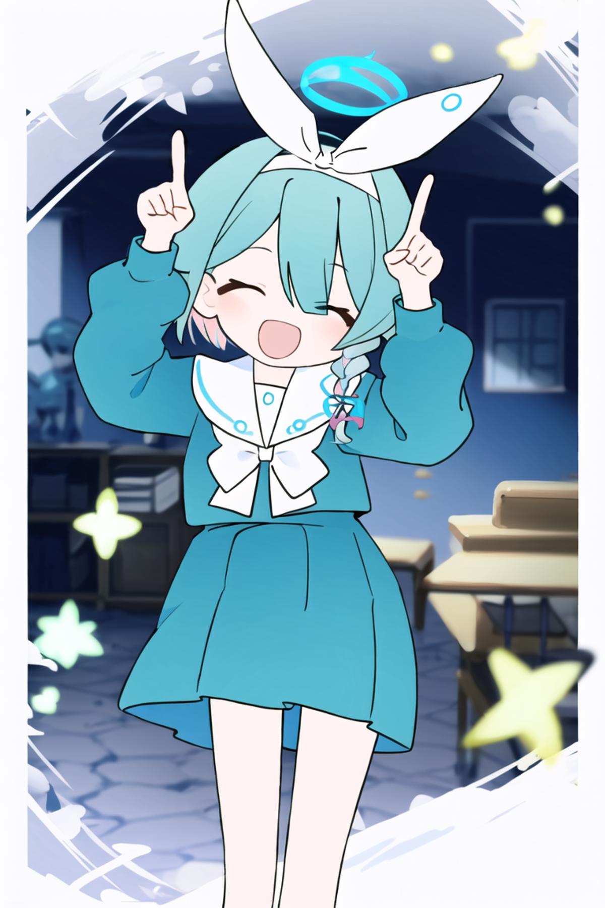 KOTOKO INTERNET YAMERO UP Stable Diffusion LoRA Civitai kotoko-internet-yamero-up-stable-diffusion-lora-civitai