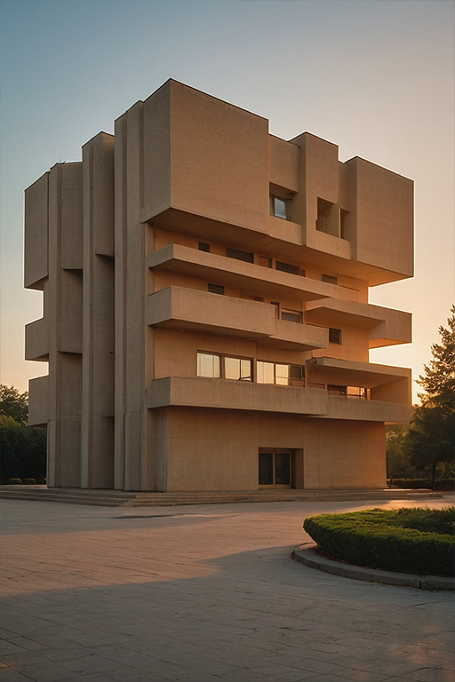 brutalism_003.png