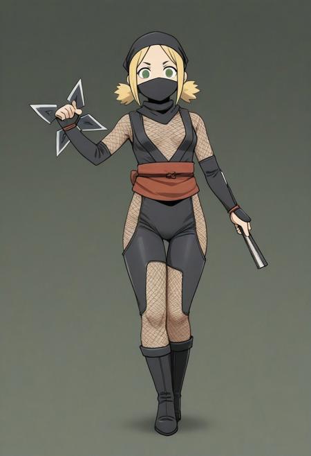 Screwball_69's Avatar