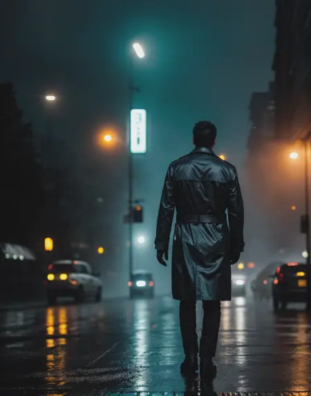 Rugged Resolve Studios