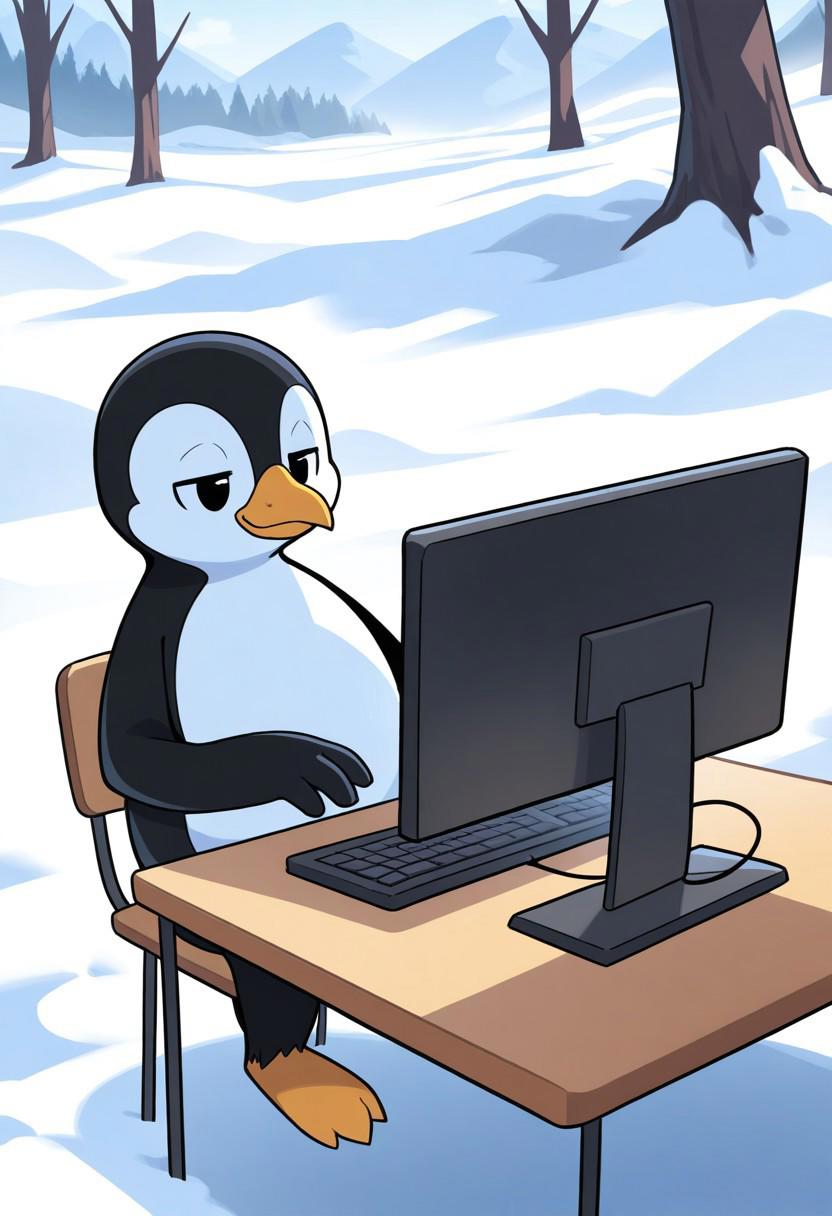 (Linux) Mass crop or resize images with no extra programs using command line.