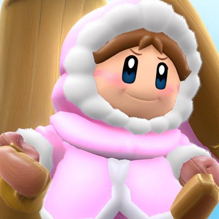 Nana_Ice_Climbers-000009.safetensors