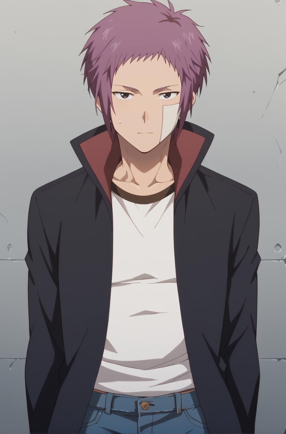3p.png