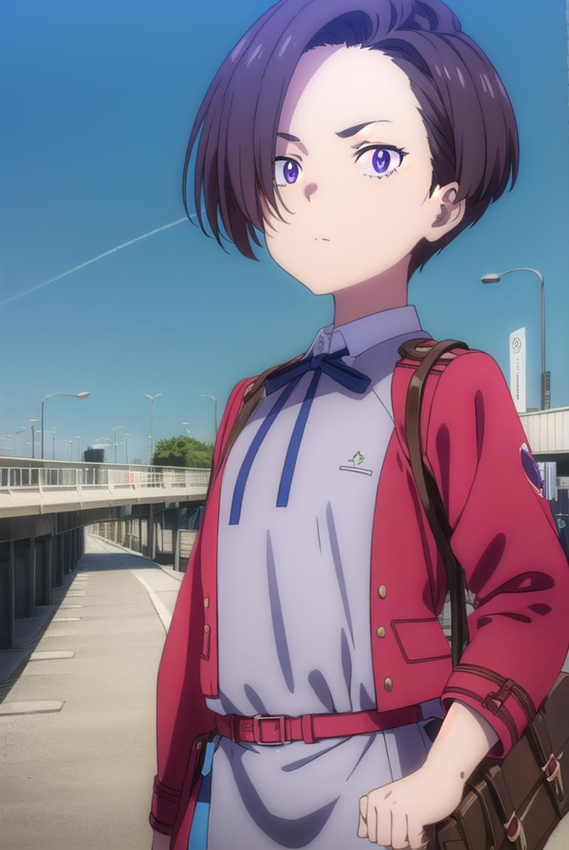 fukiharukawa-1365022690.png