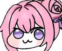 GreaAelitr's Avatar