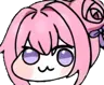 GreaAelitr's Avatar