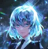 Hoseki's Avatar