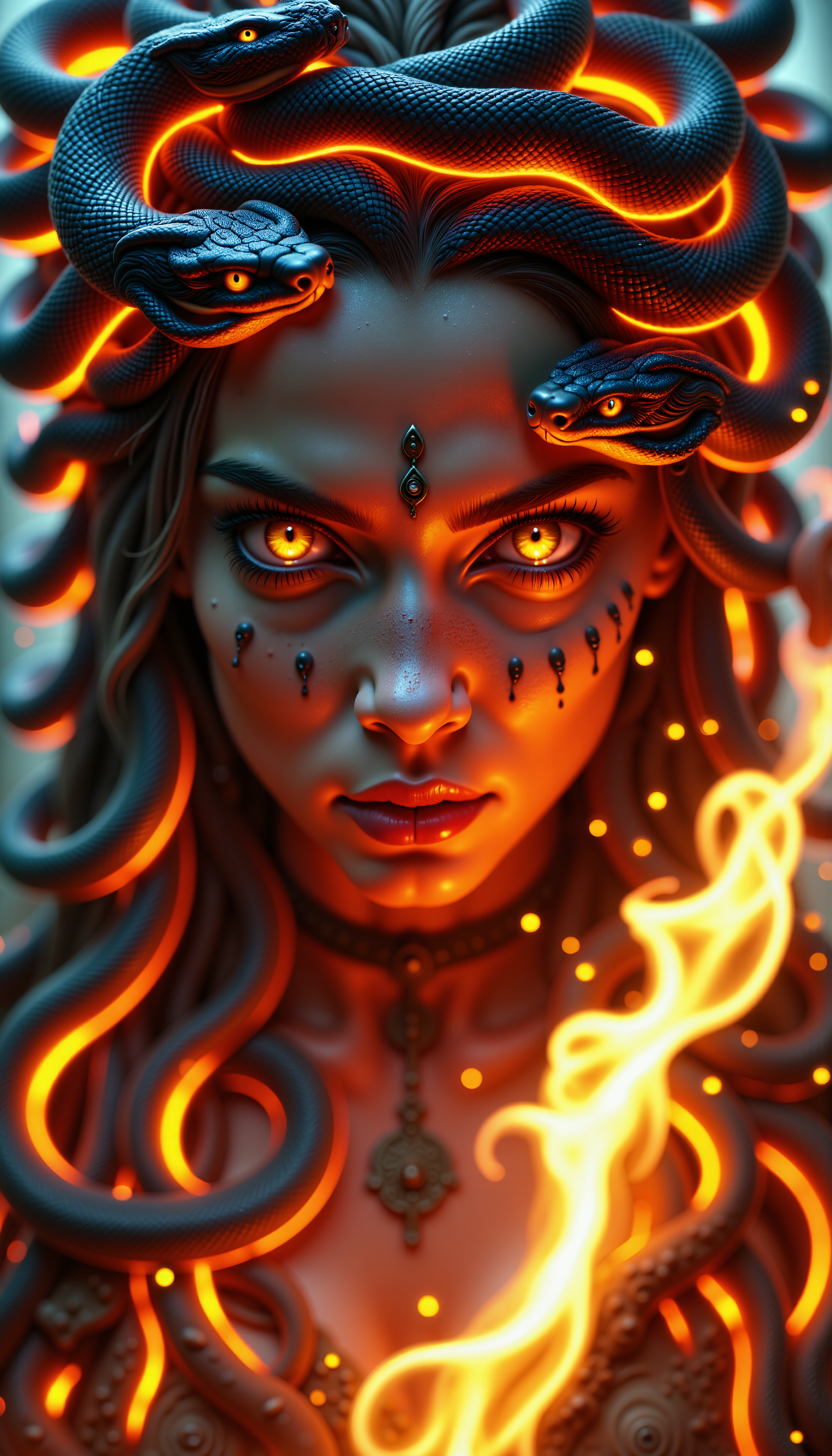 blacksmith-_524496095088983_20250116100408_9R4E2D6G8_2304x4032.png
