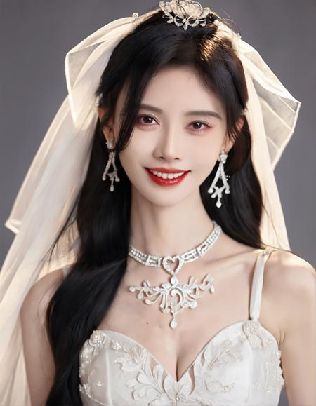 鞠婧祎 - JuJingYi v1.0
