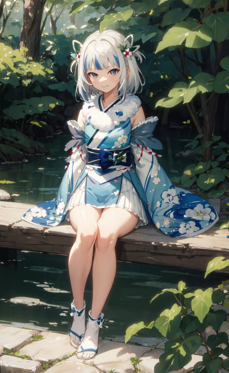 00519.jpg