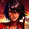 Bellona_Fan's Avatar