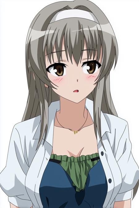 AiAnimeDesigns's Avatar