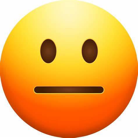 yo