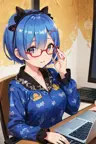 lb3500's Avatar