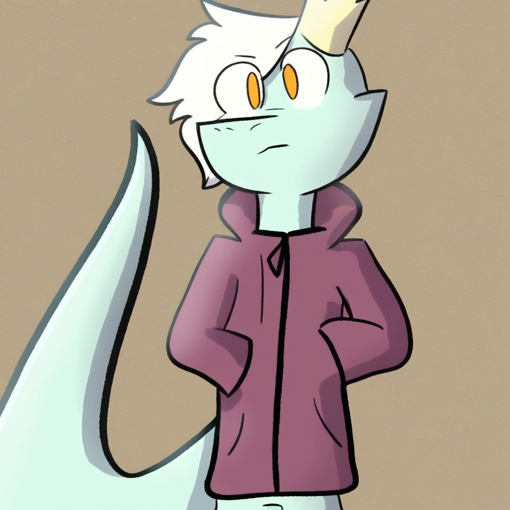 KH5ZK9DH9J67G46K27ETXKV2K0.jpeg