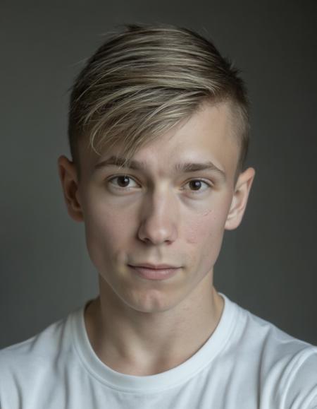 Twunk Bastian [Flux] 0.8-18