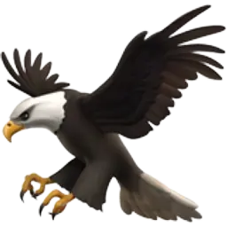 Klipz's Avatar