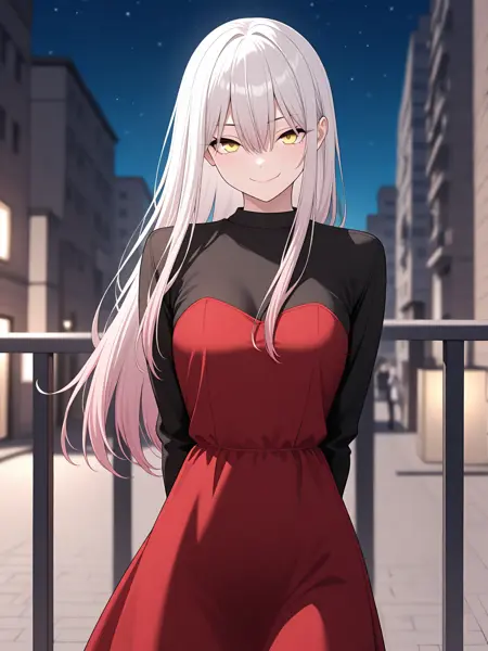 Cupid King | Webtoon Character Na Kang Lim | Manhwa