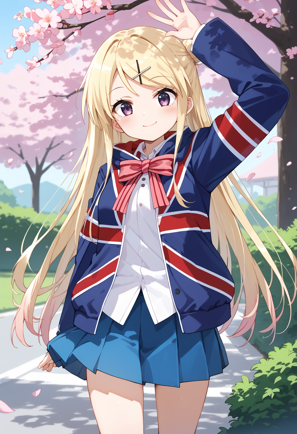 00028-1511550225.png