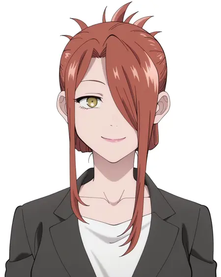 [IL] Niko Hirata - Yofukashi no Uta