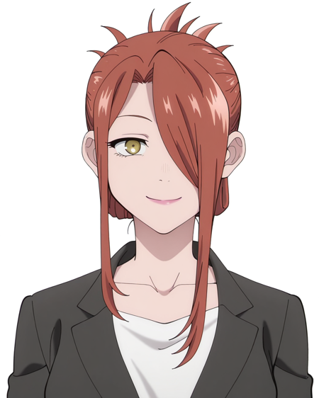 [IL] Niko Hirata - Yofukashi no Uta v1.0il