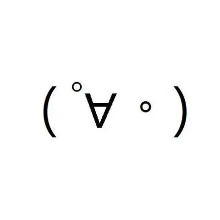 forywilly1215's Avatar