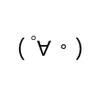 forywilly1215's Avatar