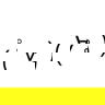forywilly1215