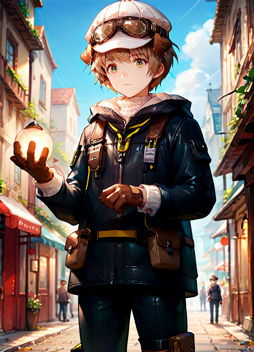 ComfyUI_temp_ompln_00033_.png