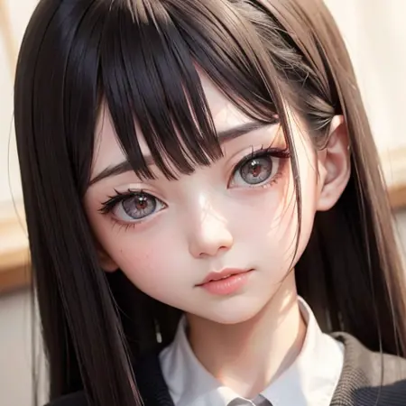 Forest_Sandesy's Avatar