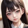 Forest_Sandesy's Avatar