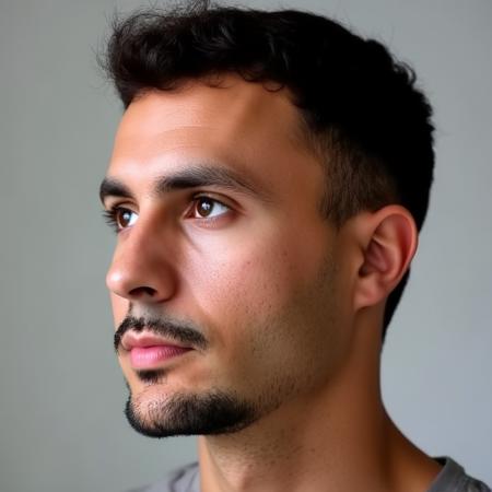 aitorruizmartinez V1