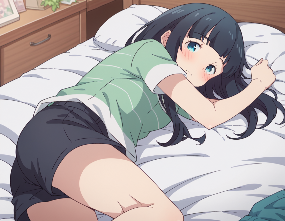 tomoetakasago-a5b3f-2701307242.png