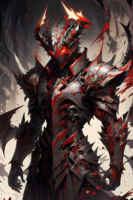 Alsterix's Avatar