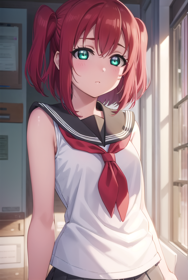 rubykurosawa-3450909973.png