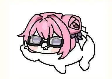 OR_OnlyRefferences's Avatar