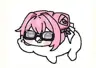 OR_OnlyRefferences's Avatar
